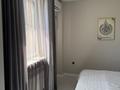 3-комнатная квартира · 76 м² · 9/10 этаж, Абая 26/1 за 35 млн ₸ в Атырау — фото 2