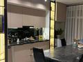 3-комнатная квартира · 76 м² · 9/10 этаж, Абая 26/1 за 35 млн ₸ в Атырау — фото 6