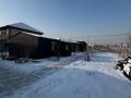 Промбаза · 60 соток, мкр Кайрат 52 — Улица Даулеткерея за 900 000 ₸ в Алматы, Турксибский р-н — фото 18