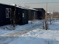 Промбаза · 60 соток, мкр Кайрат 52 — Улица Даулеткерея за 900 000 ₸ в Алматы, Турксибский р-н — фото 19