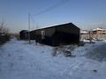 Промбаза · 60 соток, мкр Кайрат 52 — Улица Даулеткерея за 900 000 ₸ в Алматы, Турксибский р-н — фото 20