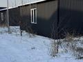 Промбаза · 60 соток, мкр Кайрат 52 — Улица Даулеткерея за 900 000 ₸ в Алматы, Турксибский р-н — фото 21