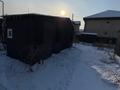 Промбаза · 60 соток, мкр Кайрат 52 — Улица Даулеткерея за 900 000 ₸ в Алматы, Турксибский р-н — фото 25