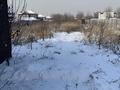 Промбаза · 60 соток, мкр Кайрат 52 — Улица Даулеткерея за 900 000 ₸ в Алматы, Турксибский р-н — фото 28