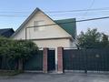 Отдельный дом · 4 комнаты · 150 м² · 7 сот., мкр АДК, Абдрашулы 6 — Под бизнес первая линия за 115 млн ₸ в Алматы, Алатауский р-н — фото 2