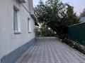 Отдельный дом · 4 комнаты · 150 м² · 7 сот., мкр АДК, Абдрашулы 6 — Под бизнес первая линия за 115 млн ₸ в Алматы, Алатауский р-н — фото 3