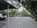 Отдельный дом · 4 комнаты · 150 м² · 7 сот., мкр АДК, Абдрашулы 6 — Под бизнес первая линия за 115 млн ₸ в Алматы, Алатауский р-н — фото 4