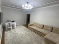 Отдельный дом · 4 комнаты · 150 м² · 7 сот., мкр АДК, Абдрашулы 6 — Под бизнес первая линия за 115 млн ₸ в Алматы, Алатауский р-н — фото 7