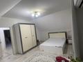 Отдельный дом · 4 комнаты · 150 м² · 7 сот., мкр АДК, Абдрашулы 6 — Под бизнес первая линия за 115 млн ₸ в Алматы, Алатауский р-н — фото 8