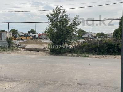 Отдельный дом · 4 комнаты · 150 м² · 7 сот., мкр АДК, Абдрашулы 6 — Под бизнес первая линия за 115 млн ₸ в Алматы, Алатауский р-н