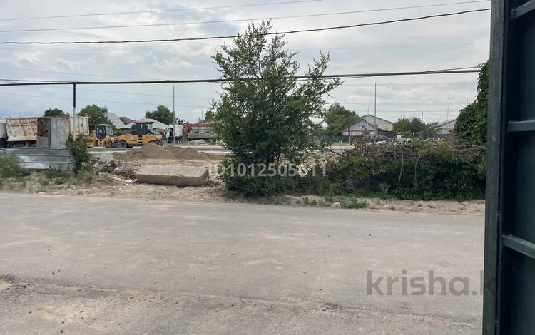 Отдельный дом · 4 комнаты · 150 м² · 7 сот., мкр АДК, Абдрашулы 6 — Под бизнес первая линия за 115 млн ₸ в Алматы, Алатауский р-н — фото 10