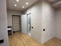 1-комнатная квартира · 44.6 м² · 8/9 этаж, Карбышева 43/3 за 25 млн ₸ в Костанае — фото 15