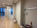 1-комнатная квартира · 44.6 м² · 8/9 этаж, Карбышева 43/3 за 25 млн ₸ в Костанае — фото 5