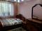 2-комнатная квартира · 45 м² · 5/5 этаж, Мкр. Самал 23/17 за 13.5 млн 〒 в Таразе