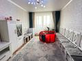 4-комнатная квартира · 82 м² · 4/4 этаж, Шевченко 136 за 26 млн ₸ в Талдыкоргане — фото 10