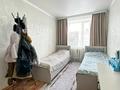 4-комнатная квартира · 82 м² · 4/4 этаж, Шевченко 136 за 26 млн ₸ в Талдыкоргане — фото 3