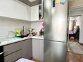 4-комнатная квартира · 82 м² · 4/4 этаж, Шевченко 136 за 26 млн ₸ в Талдыкоргане — фото 4