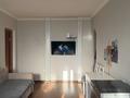 2-бөлмелі пәтер · 43.2 м² · 4/5 қабат, Желтоксан 30, бағасы: 19.5 млн ₸ в Астане, Сарыарка р-н