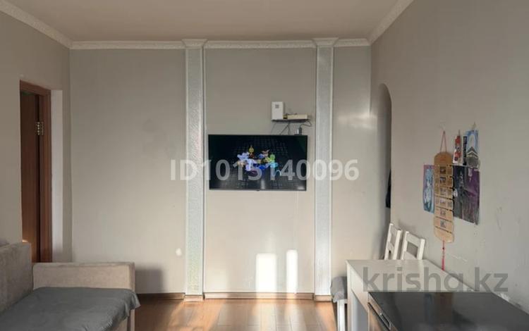 2-бөлмелі пәтер · 43.2 м² · 4/5 қабат, Желтоксан 30, бағасы: 19.5 млн ₸ в Астане, Сарыарка р-н — фото 6