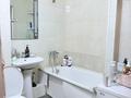 2-бөлмелі пәтер · 43.2 м² · 4/5 қабат, Желтоксан 30, бағасы: 19.5 млн ₸ в Астане, Сарыарка р-н — фото 4