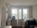 2-бөлмелі пәтер · 43.2 м² · 4/5 қабат, Желтоксан 30, бағасы: 19.5 млн ₸ в Астане, Сарыарка р-н — фото 5