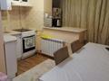 1-комнатная квартира, 42 м², 3/6 этаж, алтын орда за 20.5 млн 〒 в Алматы, Наурызбайский р-н — фото 2