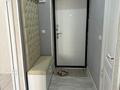 1-комнатная квартира · 38 м², 32В мкр 83 за 120 000 ₸ в Актау