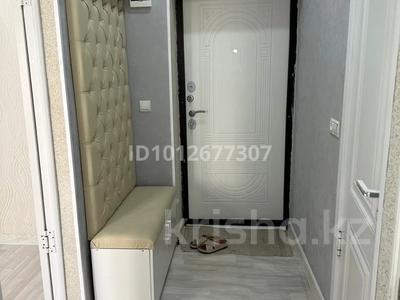 1-комнатная квартира · 38 м², 32В мкр 83 за 120 000 ₸ в Актау