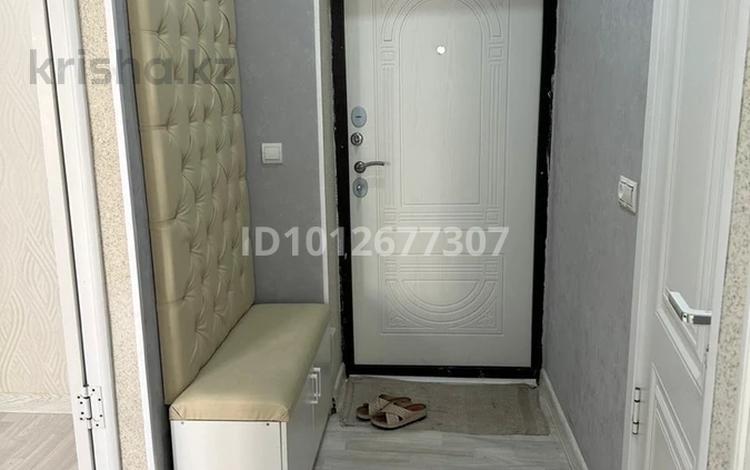 1-комнатная квартира · 38 м², 32В мкр 83 за 120 000 ₸ в Актау — фото 2