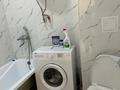 1-комнатная квартира · 38 м², 32В мкр 83 за 120 000 ₸ в Актау — фото 3