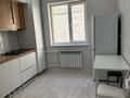 1-комнатная квартира · 38 м², 32В мкр 83 за 120 000 ₸ в Актау — фото 7