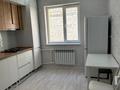 1-комнатная квартира · 38 м², 32В мкр 83 за 120 000 ₸ в Актау — фото 8
