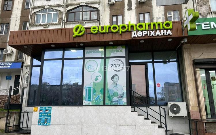 Свободное назначение · 130 м² за 850 000 ₸ в Шымкенте, Аль-Фарабийский р-н — фото 2