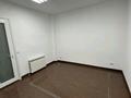 Свободное назначение · 130 м² за 850 000 ₸ в Шымкенте, Аль-Фарабийский р-н — фото 3