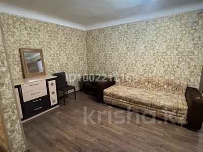 2-бөлмелі пәтер · 42 м² · 2/4 қабат, Лермонтова 47, бағасы: 170 000 ₸ в Павлодаре