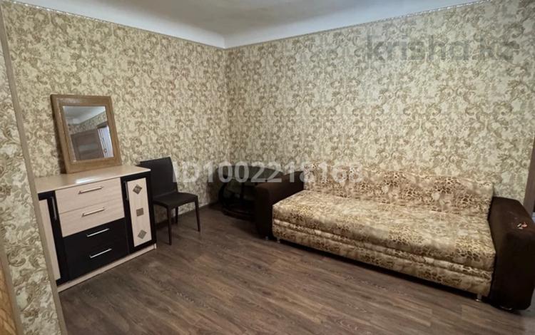 2-бөлмелі пәтер · 42 м² · 2/4 қабат, Лермонтова 47, бағасы: 170 000 ₸ в Павлодаре — фото 2