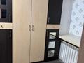 2-бөлмелі пәтер · 42 м² · 2/4 қабат, Лермонтова 47, бағасы: 170 000 ₸ в Павлодаре — фото 11