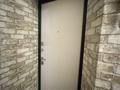 2-бөлмелі пәтер · 42 м² · 2/4 қабат, Лермонтова 47, бағасы: 170 000 ₸ в Павлодаре — фото 3