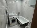 2-бөлмелі пәтер · 42 м² · 2/4 қабат, Лермонтова 47, бағасы: 170 000 ₸ в Павлодаре — фото 4