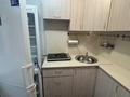 2-бөлмелі пәтер · 42 м² · 2/4 қабат, Лермонтова 47, бағасы: 170 000 ₸ в Павлодаре — фото 6