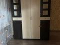 2-бөлмелі пәтер · 42 м² · 2/4 қабат, Лермонтова 47, бағасы: 170 000 ₸ в Павлодаре — фото 9