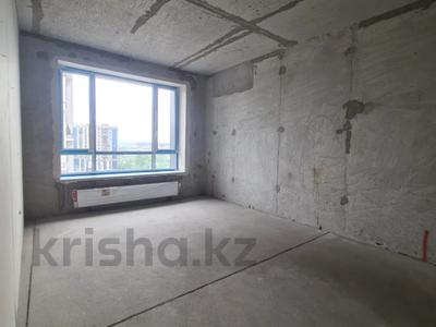 Продажа квартир в Алматы: 3-комнатная квартира · 118 м² · 8/17 этаж, Аль-Фараби — Сейфуллина за 114 млн 〒 3-комнатная квартира · 118 м² · 8/17 этаж, Аль-Фараби — Сейфуллина за 114 млн 〒 в Алматы, Бостандыкский р-н