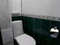 1-комнатная квартира · 50 м² · 7/9 этаж, мкр Аксай-1 2 — Саина за 15 000 ₸ в Алматы, Ауэзовский р-н — фото 12