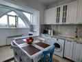 1-комнатная квартира · 50 м² · 7/9 этаж, мкр Аксай-1 2 — Саина за 15 000 ₸ в Алматы, Ауэзовский р-н — фото 3