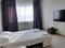 1-комнатная квартира · 50 м² · 7/9 этаж, мкр Аксай-1 2 — Саина за 12 000 ₸ в Алматы, Ауэзовский р-н