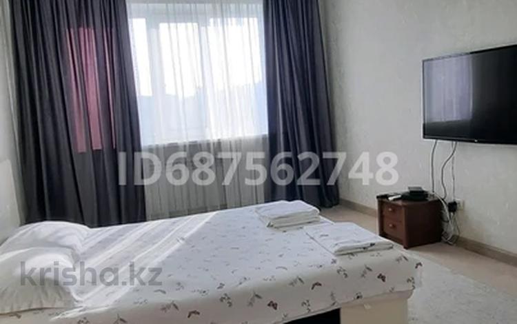 1-комнатная квартира · 50 м² · 7/9 этаж, мкр Аксай-1 2 — Саина за 15 000 ₸ в Алматы, Ауэзовский р-н — фото 16