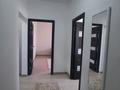 1-комнатная квартира · 50 м² · 7/9 этаж, мкр Аксай-1 2 — Саина за 15 000 ₸ в Алматы, Ауэзовский р-н — фото 5