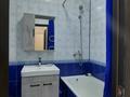 1-комнатная квартира · 50 м² · 7/9 этаж, мкр Аксай-1 2 — Саина за 15 000 ₸ в Алматы, Ауэзовский р-н — фото 11