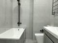 2-комнатная квартира · 47 м² · 4/5 этаж, СТ Монтажник, Карасай батыра 12/1 за 33.9 млн ₸ в  — фото 3