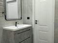 2-комнатная квартира · 47 м² · 4/5 этаж, СТ Монтажник, Карасай батыра 12/1 за 33.9 млн ₸ в  — фото 4